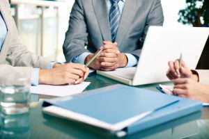business_insurance