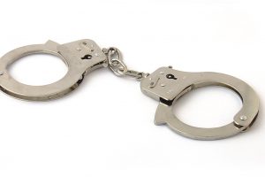 handcuffs-1413638