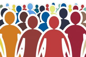 people
