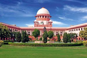 supreme_court