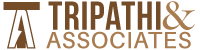 Tripathi & Associates